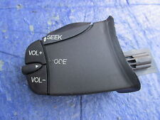Stereo control stalk for sale  ROTHERHAM