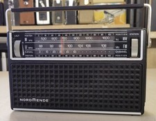 Vintage nordmende essex gebraucht kaufen  Burgthann