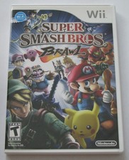 Nintendo wii game for sale  Overland Park