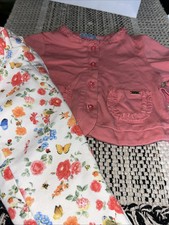 Mayoral baby girl for sale  BIRMINGHAM