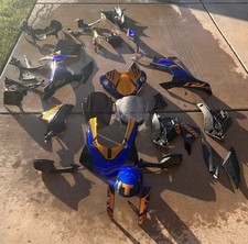 2015 2019 yamaha for sale  Saint George