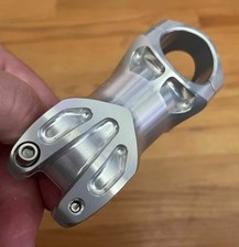 mountain stem for sale mountain stem for sale Hendersonville