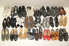 Designer shoes wholesale for sale  Campbell