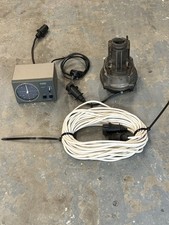 Yaesu 400rc antenna for sale  WHITSTABLE