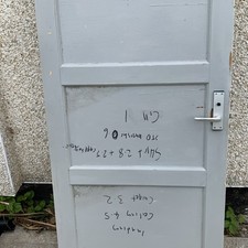 30mm 1950s 1960s for sale  WREXHAM