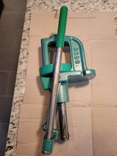 Rcbs single stage for sale  Nesconset