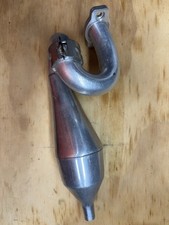 Hpi baja exhaust for sale  Cobleskill