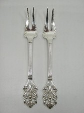 Norwegian 830s silver for sale  Carefree