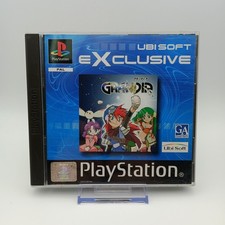 silverstone grandia usato silverstone grandia usato Padova