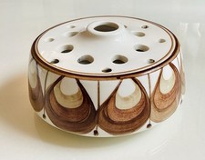 Vintage jersey pottery for sale  SWANSEA