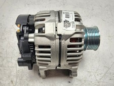 Alternador Golf Jetta 99-11 City Canada Only 90 Amp Reman 038903018PX comprar usado  Enviando para Brazil