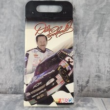 Dale earnhardt koolit for sale  Sioux Falls