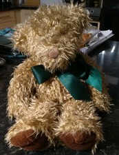 Vintage debenhams monty for sale  COVENTRY