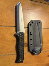 Emerson cqc fixed for sale  Quaker City