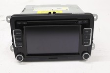 Sharan radio navigation gebraucht kaufen  Cottbus