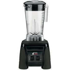 Waring xtreme power for sale  BRISTOL