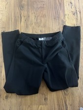 Men mountain equipment for sale  CHELMSFORD