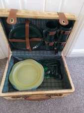 Vintage person large for sale  DEREHAM