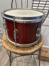 Mij red sparkle for sale  Point Pleasant Beach