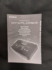 dtx yamaha usato dtx yamaha usato Cavriglia