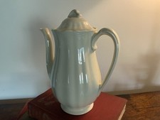 Art nouveau meakin for sale  PICKERING