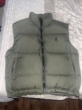 Browning men army for sale  Starkville