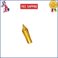 Vintage gold starry for sale  LONDON