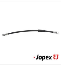 Brake hoses front for sale Brake hoses front for sale  ALDERSHOT