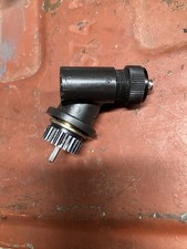 speedo drive for sale  WINSFORD