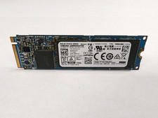 Toshiba 1tb nvme for sale  San Diego