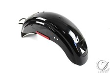 dyna comprar usado dyna comprar usado  Enviando para Brazil