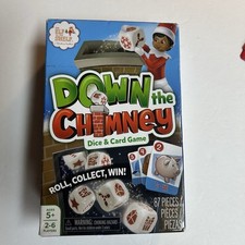 Elf shelf chimney for sale  Anacoco