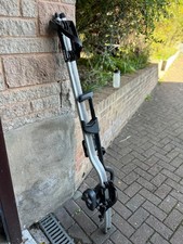 Thule pro ride for sale  HEBDEN BRIDGE