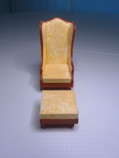 Htf rare vintage d'occasion  Expédié en Belgium