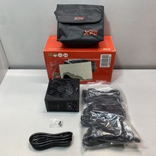 plus power extreme for sale plus power extreme for sale Kansas City