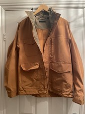 Mens mustard yellow for sale  SOUTH CROYDON