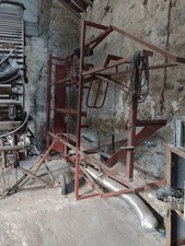 bale sledge for sale bale sledge for sale ULVERSTON