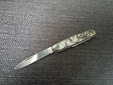 Taschenmesser hartkopf solinge gebraucht kaufen Taschenmesser hartkopf solinge gebraucht kaufen  Haßfurt