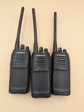 Kenwood 1200 used d'occasion  Expédié en Belgium