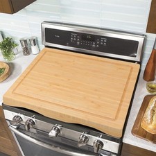 tops kitchen for sale tops kitchen for sale  SALFORD