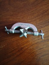 labomeca d'occasion labomeca d'occasion  Drancy