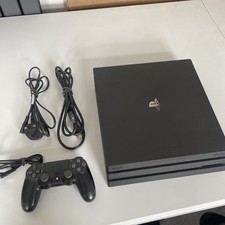 1tb ps4 pro for sale  ASHFORD