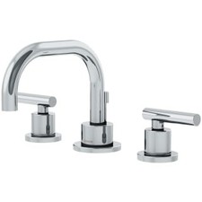 Symmons slw3522pp bathroom for sale  Plainfield