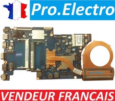 Motherboard carte mère d'occasion  Marseille XIV