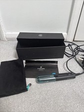 Cloud nine micro for sale  NUNEATON