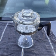 Vtg pyrex 7826 for sale  Hackettstown