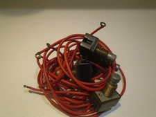 Vintage hoover senior for sale  WORKSOP
