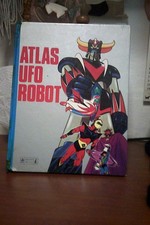 Raro libro atlas usato  Savona