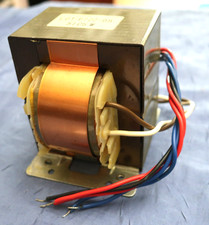 Hifi netztrafo kern gebraucht kaufen Hifi netztrafo kern gebraucht kaufen  Deutschland