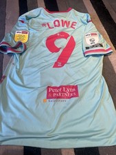 Swansea city jamal for sale  NEATH